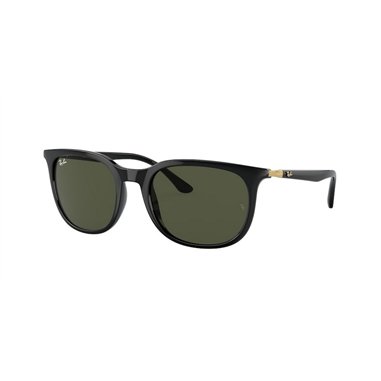 Ray-Ban RB4386 601/31