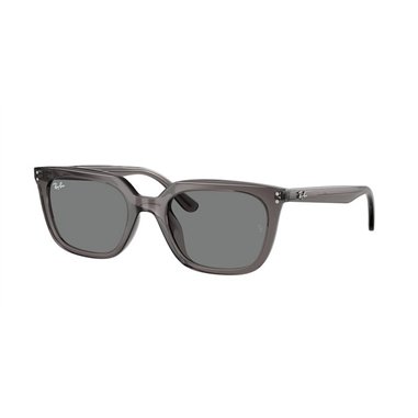Ray-Ban RB4439D 667587