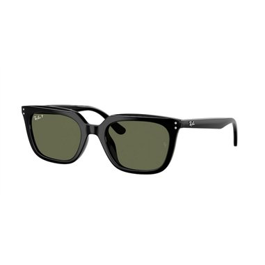 Ray-Ban RB4439D 901/9A