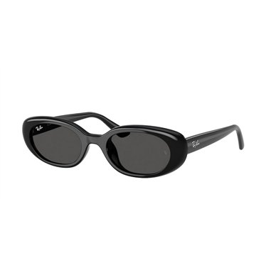 Ray-Ban RB4441D 667787