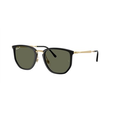 Ray-Ban RB4451 630658