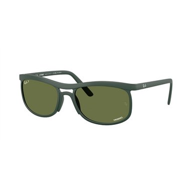 Ray-Ban RB4452CH 6016/2