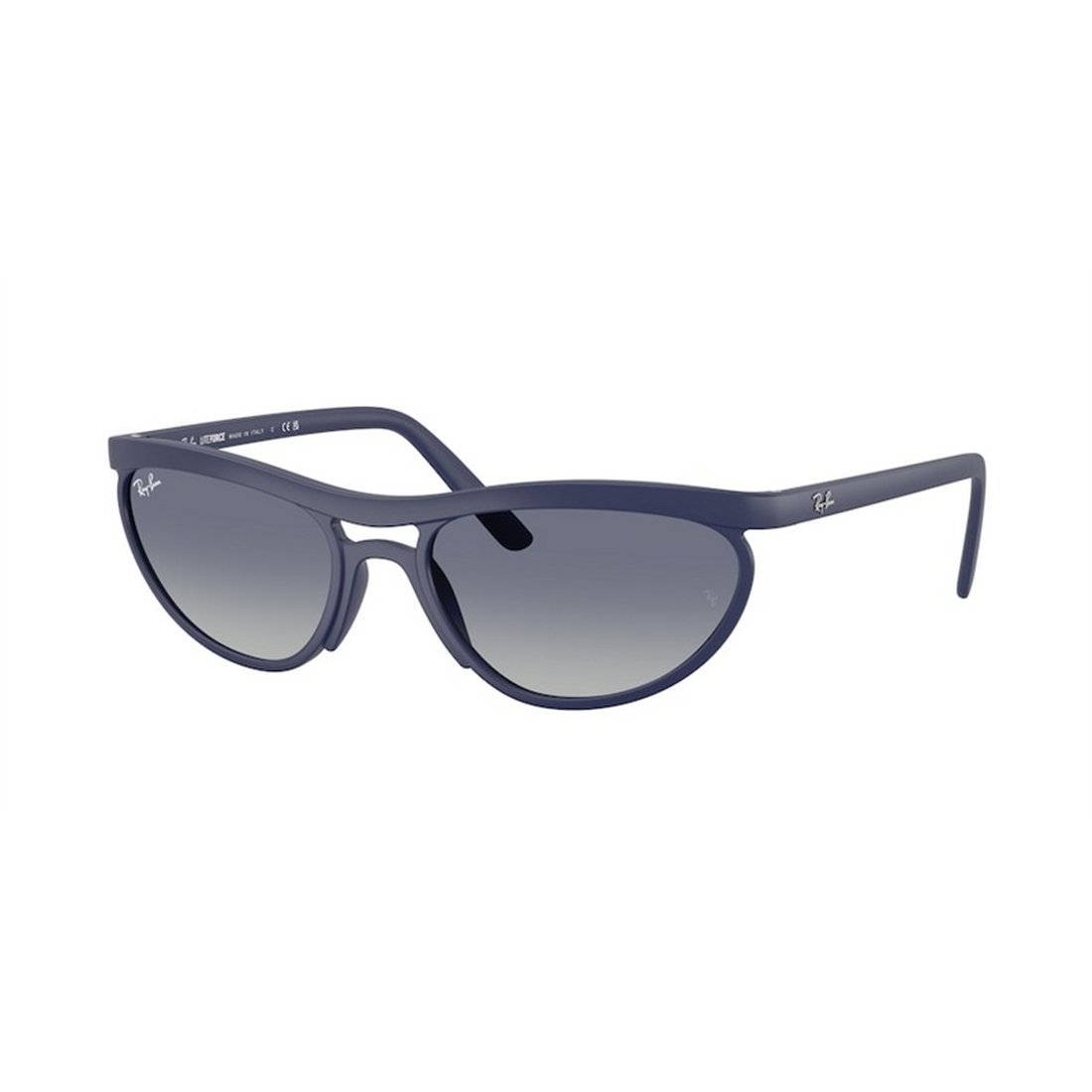 Ray-Ban RB4453 60154L