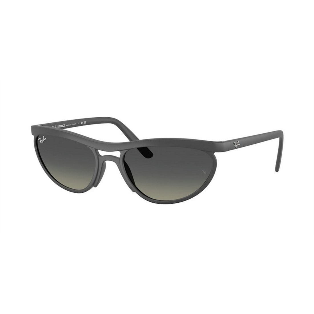 Ray-Ban RB4453 601711