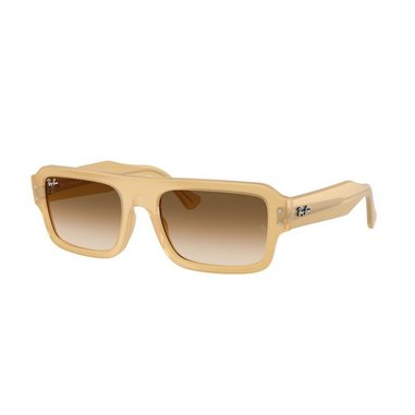 Ray-Ban LUKAS RB4454 680651