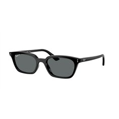 Ray-Ban ZAYA RB4456 667781