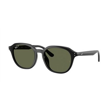Ray-Ban RB4459D 901/9A