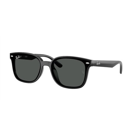 Ray-Ban RB4461D 601/87 Ray-Ban RB4461D 601/87