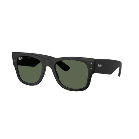 Ray-Ban RB4840S 601S71 Ray-Ban RB4840S 601S71
