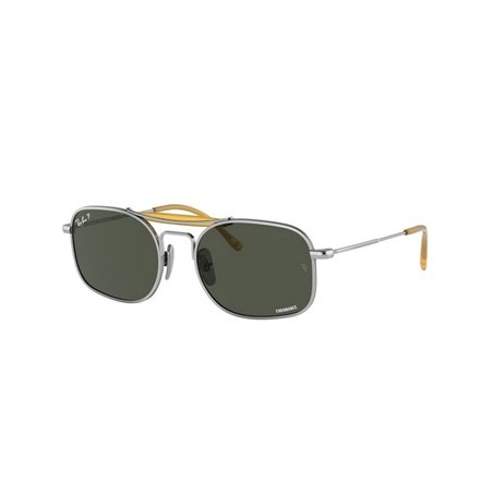 Ray-Ban RB8062 9209P1