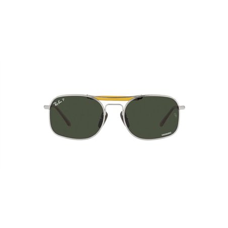 Ray-Ban RB8062 9209P1