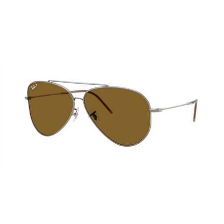 Ray-Ban AVIATOR REVERSE RBR0101S 004/83