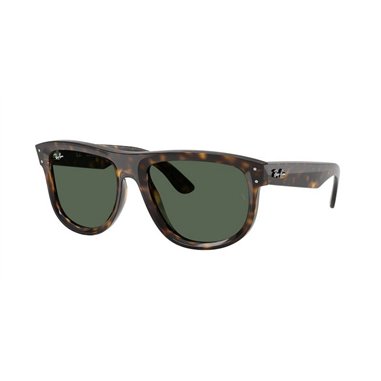 Ray-Ban BOYFRIEND REVERSE RBR0501S 6790VR