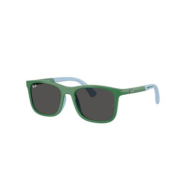 Ray-Ban Junior RJ9084S 718887