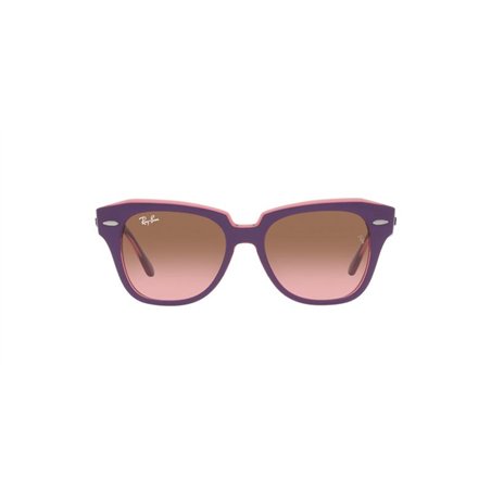 Ray-Ban Junior STATE STREET RJ9186S 711814