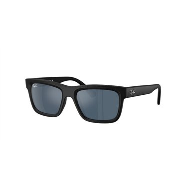 Ray-Ban Junior RJ9196S 100S55