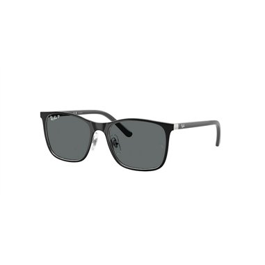 Ray-Ban Junior RJ9551S 295/81