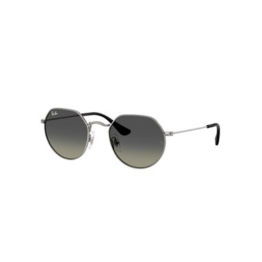 Ray-Ban Junior JACK RJ9565S 200/11
