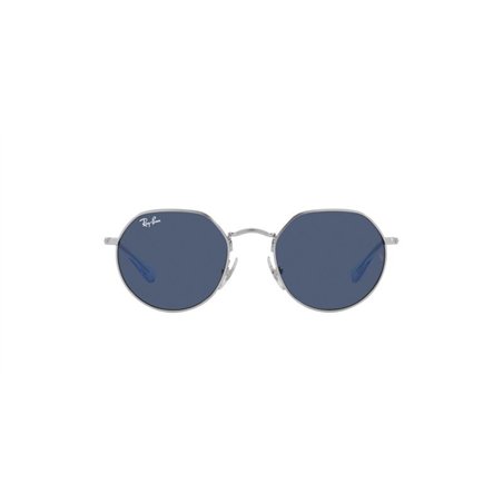 Ray-Ban Junior JACK RJ9565S 212/80