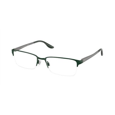 Ralph Lauren RL5089 9485