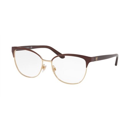 Ralph Lauren RL5099 9395