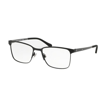 Ralph Lauren RL5101 9038