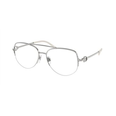 Ralph Lauren RL5127 9001