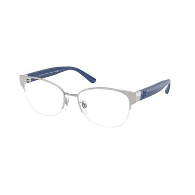 Ralph Lauren RL5132 9001