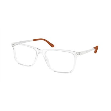 Ralph Lauren RL6133 5002