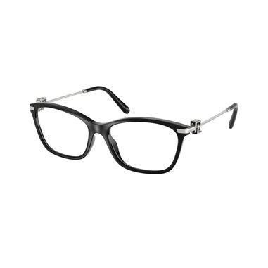 Ralph Lauren RL6247U 5001