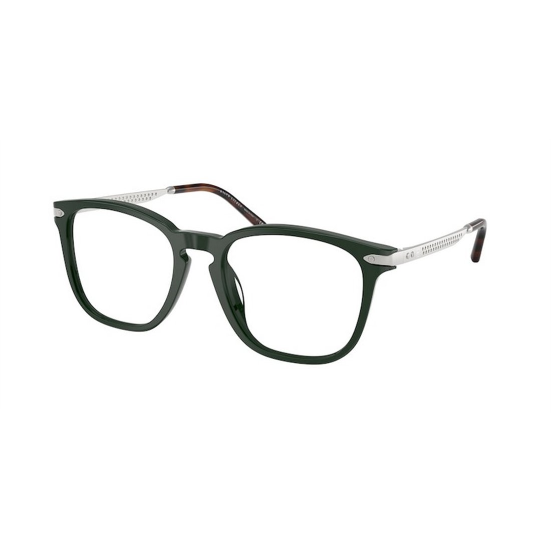 Ralph Lauren RL6248U 6140