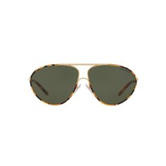 Ralph Lauren RL7066J 937271 2