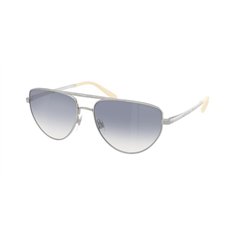 Ralph Lauren RL7090 90017B