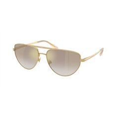 Ralph Lauren RL7090 90046E