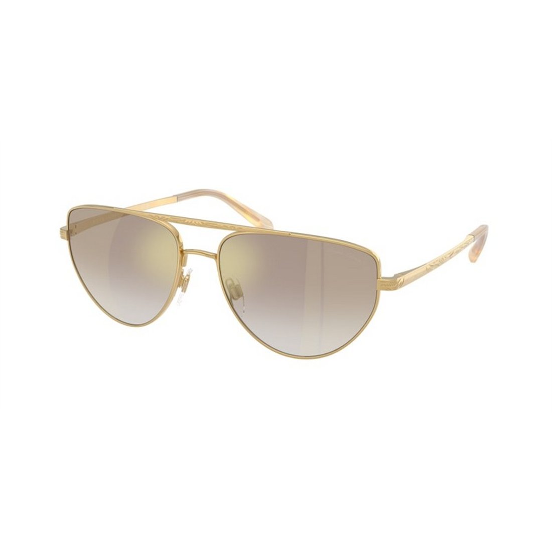 Ralph Lauren RL7090 90046E