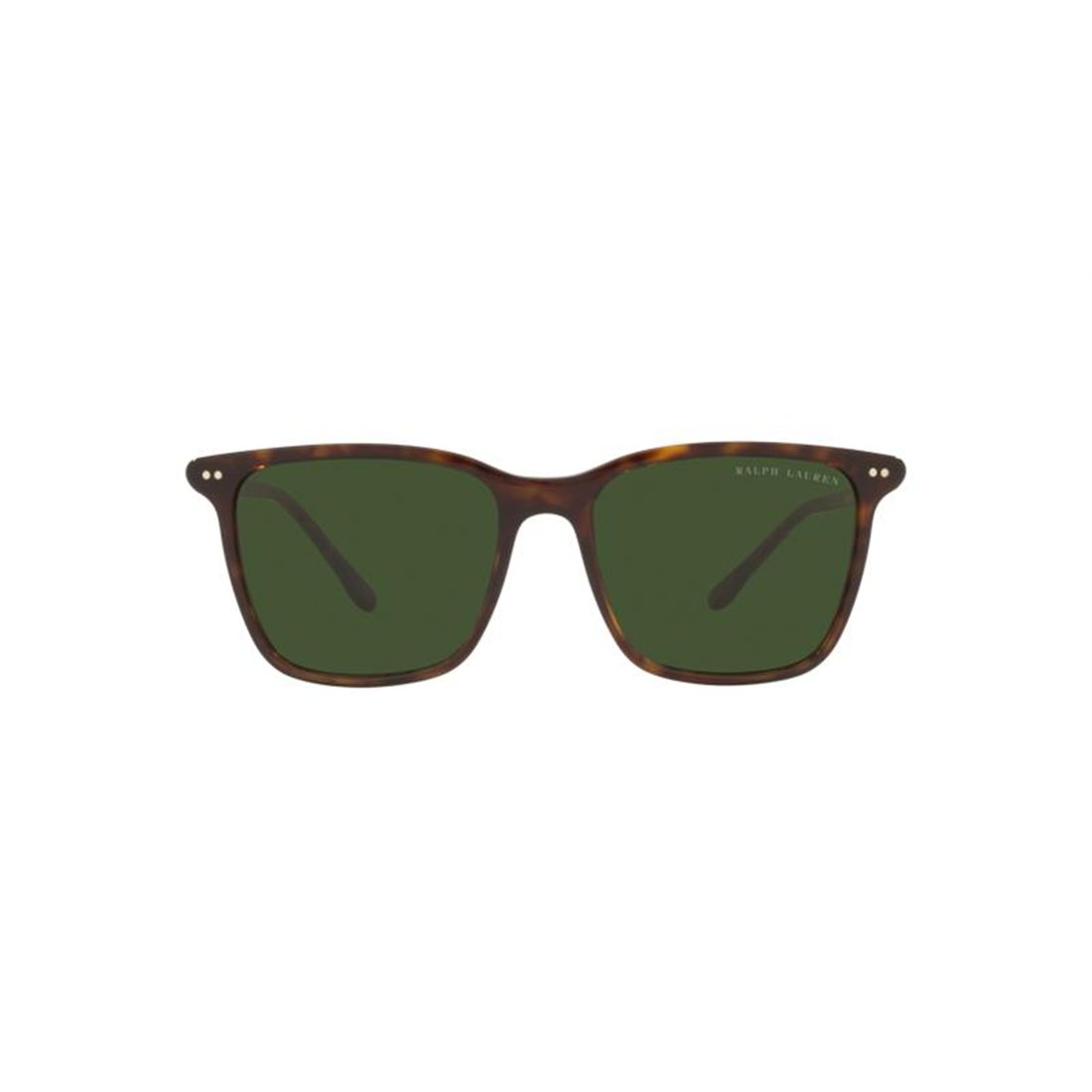 Ralph Lauren RL8199 500371