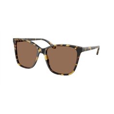 Ralph Lauren RL8201 500473