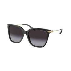 Ralph Lauren THE JACQUIE RL8209 50018G