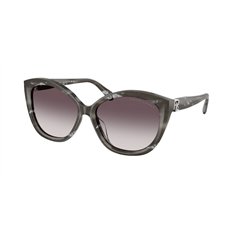 Ralph Lauren RL8225U 617511