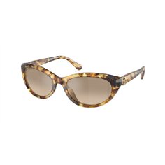 Ralph Lauren RL8226U 60566Y