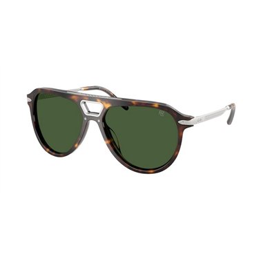 Ralph Lauren RL8228U 500371