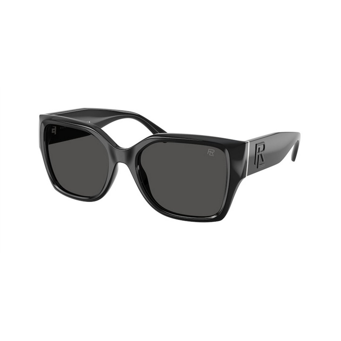 Ralph Lauren RL8230U 500187