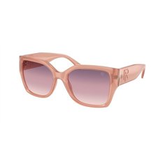 Ralph Lauren RL8230U 6281U8
