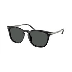 Ralph Lauren RL8233U 500187