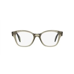 Ray-Ban RX0880 8178 2
