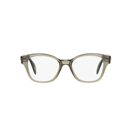 Ray-Ban RX0880 8178 Ray-Ban RX0880 8178