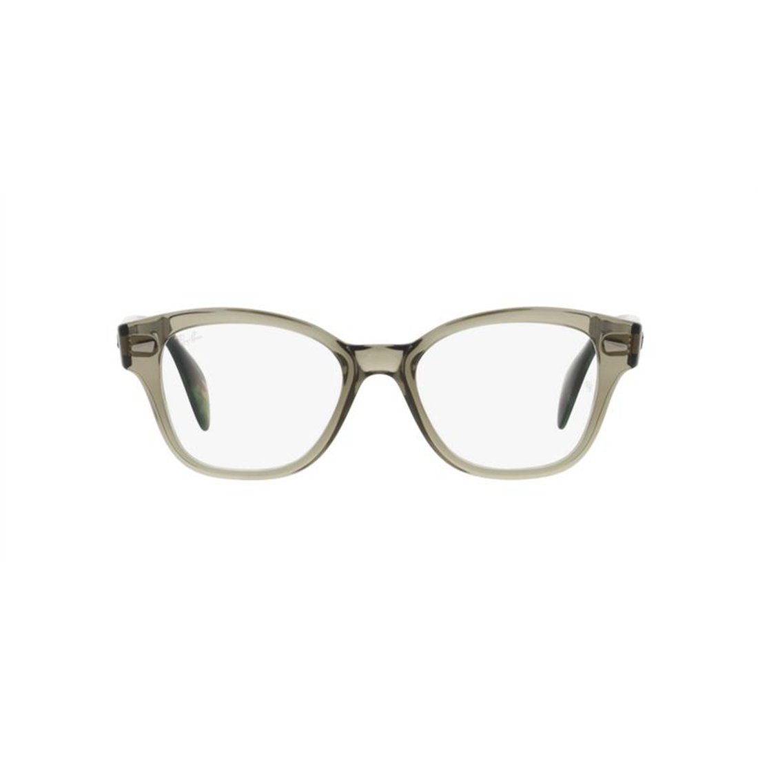 Ray-Ban RX0880 8178