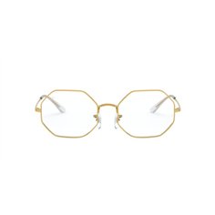 Ray-Ban OCTAGON RX1972V 3086 2