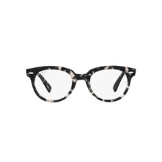 Ray-Ban RX2199V 8117 2