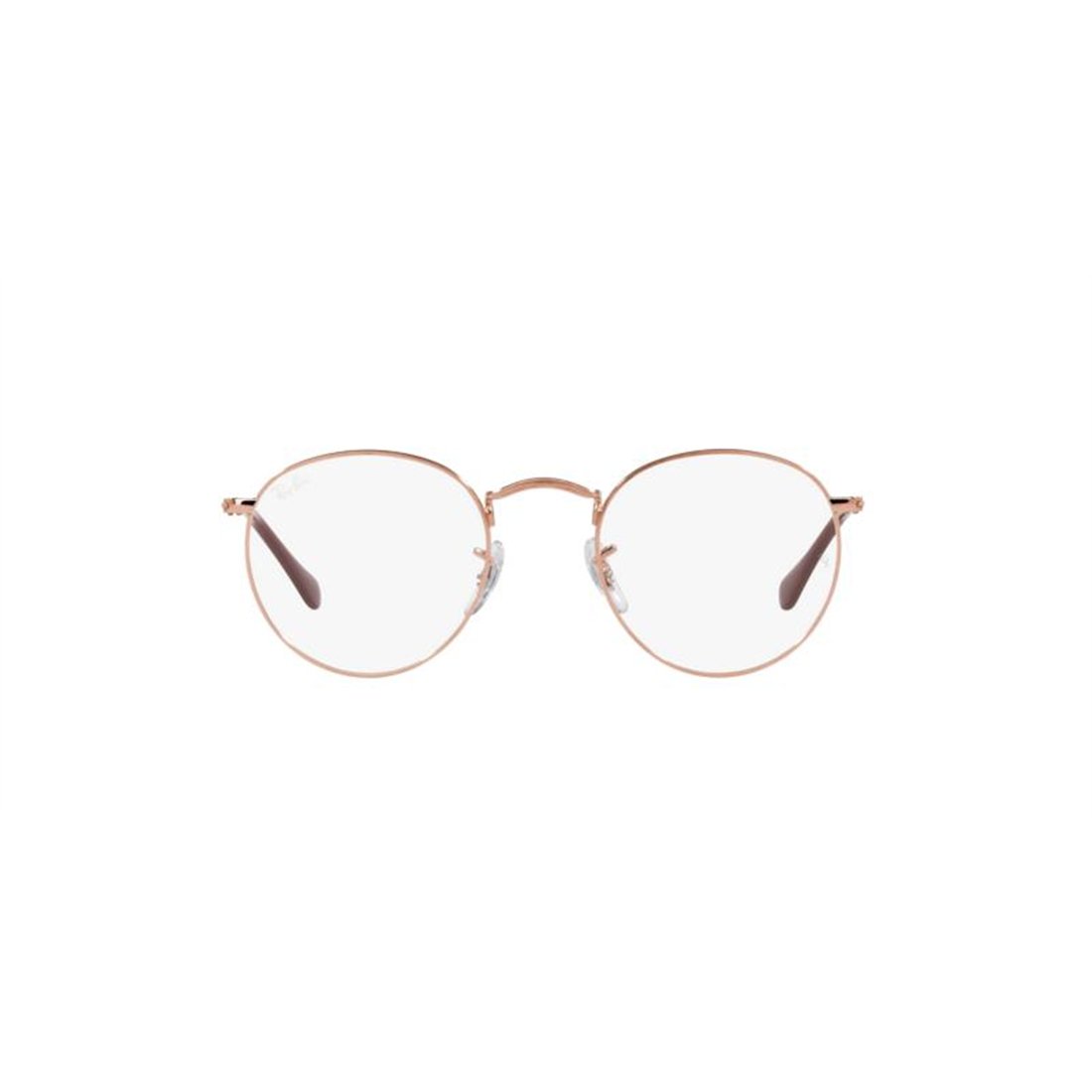 Ray-Ban ROUND METAL RX3447V 3094